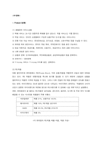 [서비스마케팅] 바이더웨이의 서비스마케팅 사례 분석-8