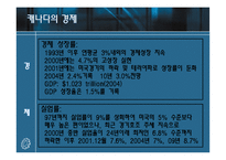 [국제기업환경론] 캐나다와 기업 진출사례 조사-9