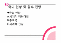 [산업경영의이해] 의류 산업-10