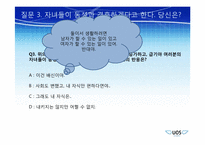 [여성학의이해] 양성애자에 관한 고찰-12