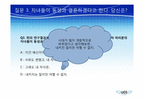 [여성학의이해] 양성애자에 관한 고찰-15
