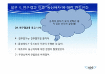 [여성학의이해] 양성애자에 관한 고찰-17
