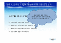 [여성학의이해] 양성애자에 관한 고찰-18