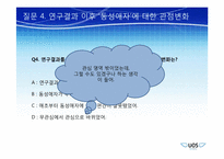 [여성학의이해] 양성애자에 관한 고찰-19