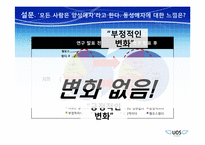 [여성학의이해] 양성애자에 관한 고찰-20