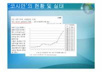 우리사회의 소수자(코시안(Kosian)을 중심으로)-12