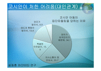우리사회의 소수자(코시안(Kosian)을 중심으로)-17