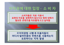 [현대사회의이해] 저작권에 대한 이해-12