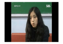 [현대사회의이해] 저작권에 대한 이해-13