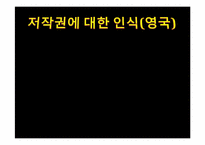 [현대사회의이해] 저작권에 대한 이해-17