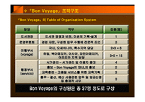 [대학및전문도서관론] 관광,여행 특성화 도서관 Bon Voyage-12