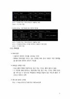 [소프트웨어공학] 지역별 오프라인 디지털 게시판-6