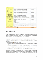 [소프트웨어공학] 지역별 오프라인 디지털 게시판-13
