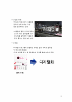 [소프트웨어공학] 지역별 오프라인 디지털 게시판-15