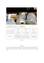 [기계시스템프로젝트] 흡기 효율을 고려한 상하 리프트식 주방후드 설계 및 제작-9