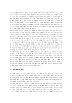 [지역학습][지역학습 문제점][지역학습 개선방향]지역학습 의의, 지역학습 논의, 지역학습 실태, 지역학습 문제점, 지역학습 개선방향 분석-2
