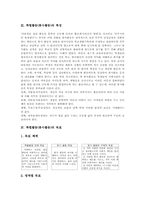 특별활동(봉사활동)정의,배경, 특별활동(봉사활동)특징,목표, 특별활동(봉사활동)동향,영역,내용, 특별활동(봉사활동)편성시유의점,활성화과제,시사점-4