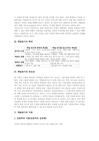 학습동기 의미,목적, 학습동기 특성,중요성, 학습동기 이론, 학습동기 설계,관리, 학습동기 적용방법, 학습동기 내발적 동기,외발적 동기 비교-3