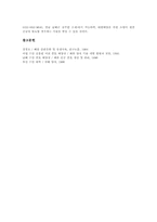 [해삼][인공종묘생산]해삼 유형, 해삼 성, 해삼 생식, 해삼 발생, 해삼 서식환경, 해삼 저항성, 해삼 행동양식, 해삼 인공종묘생산 분석-6