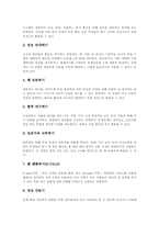 ICT활용교육(정보통신기술)정의도입배경, ICT활용교육(정보통신기술)현황,지침,교수학습전략,교수학습활동, ICT활용교육(정보통신기술)개선방안-6
