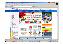 인터넷쇼핑몰사례LGeshop-11