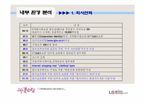인터넷쇼핑몰사례LGeshop-12