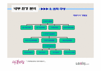 인터넷쇼핑몰사례LGeshop-13
