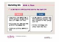 인터넷쇼핑몰사례LGeshop-19