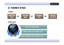 월드 와이드 웹의 개념과 추세-13