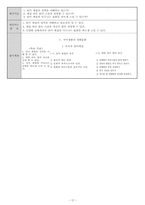 [국어의미론 교육] 동음이의어-12