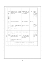 정석가 지도안 레포트-6