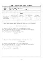 국어과 교수 학습 방안-(2) 어휘의 양상 -전문어-15