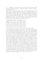 [교육] 온라인 협동학습 활동-20