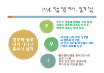 [교육심리] 창의적 교수방법-10