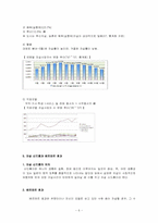 자살에 대한 객관적 이해와 사회복지의 역할-6