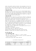 온라인 쇼핑몰과 오픈마켓의 소비자 피해 사례-5