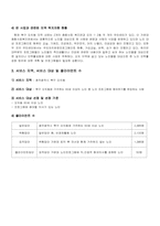 [프로그램개발] 60세 이상의 노인 인력 활성화 프로그램-2