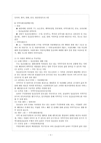 [지역사회복지론] 송파정신보건센터-11