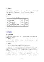 국세와 지방세의 비교-11