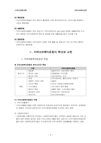 [지역사회복지론] 지역사회복지운동-3