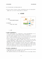 [지역사회복지론] 지역사회복지운동-9