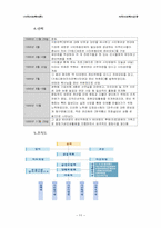 [지역사회복지론] 지역사회복지운동-11