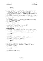 [지역사회복지론] 지역사회복지운동-12