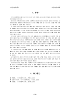 [지역사회복지론] 지역사회복지운동-13