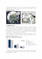 미디어법 -방송법, 신문법, iptv법에 대해-7