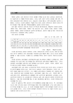 새터민 가족의 지역사회 적응을 위한 정책 및 프로그램-2