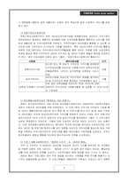 새터민 가족의 지역사회 적응을 위한 정책 및 프로그램-9