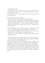 [노인복지] 노인의 성-14