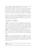 청소년기에서의 인간행동과 사회환경의 문제점과 개선방안 -청소년기의 성문제-14