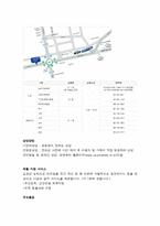 [정신보건 사회복지] 병적도박-15